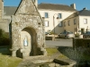 fontaine_au_bourg_de_la_chapelle_neuve